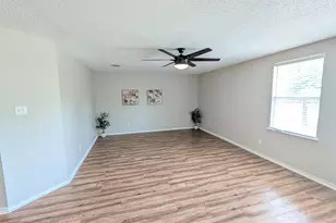 1112 Ann Dr, Wylie, TX 75098 - Photo 7