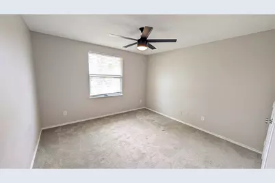 1112 Ann Drive, Wylie, TX 75098 - Photo 19