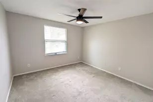 1112 Ann Dr, Wylie, TX 75098 - Photo 19