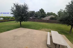 1112 Ann Dr, Wylie, TX 75098 - Photo 21