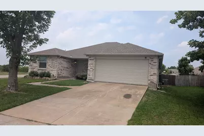 1112 Ann Drive, Wylie, TX 75098 - Photo 3