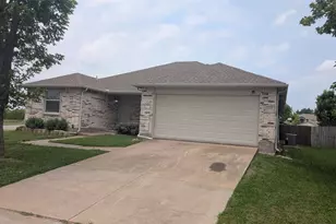 1112 Ann Dr, Wylie, TX 75098 - Photo 3