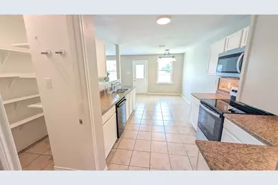 1112 Ann Drive, Wylie, TX 75098 - Photo 13
