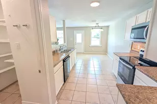 1112 Ann Dr, Wylie, TX 75098 - Photo 13