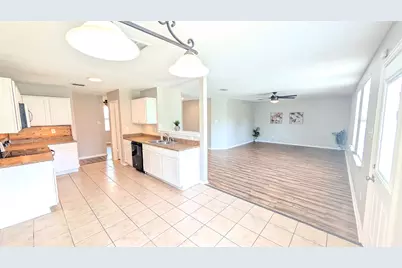 1112 Ann Drive, Wylie, TX 75098 - Photo 11