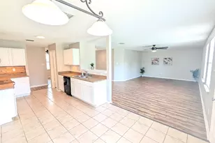 1112 Ann Dr, Wylie, TX 75098 - Photo 11