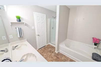 1112 Ann Drive, Wylie, TX 75098 - Photo 17