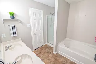 1112 Ann Dr, Wylie, TX 75098 - Photo 17