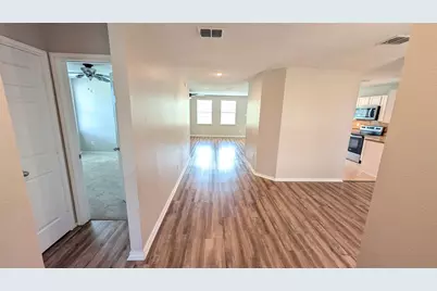 1112 Ann Drive, Wylie, TX 75098 - Photo 5