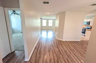 1112 Ann Dr, Wylie, TX 75098 - Photo 5