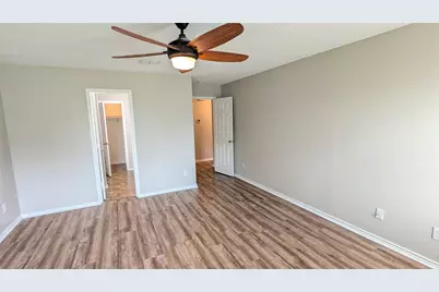 1112 Ann Drive, Wylie, TX 75098 - Photo 15