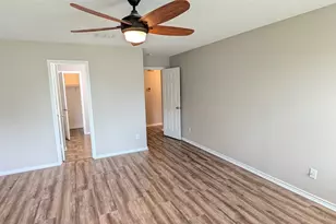 1112 Ann Dr, Wylie, TX 75098 - Photo 15