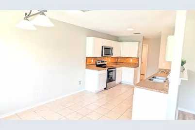 1112 Ann Drive, Wylie, TX 75098 - Photo 9
