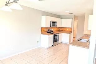 1112 Ann Dr, Wylie, TX 75098 - Photo 9