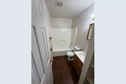 1108 Williams Avenue #C, Cleburne, TX 76033 - Photo 7