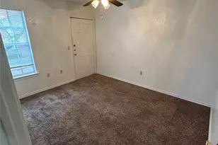 1108 Williams Ave, Cleburne, TX 76033 - Photo 5