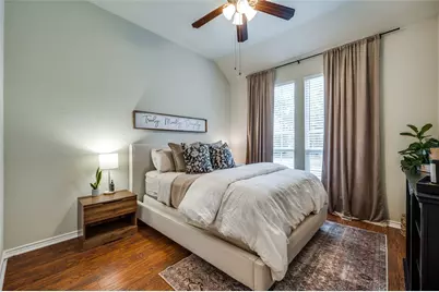 7514 Saint Stephens Square, Frisco, TX 75035 - Photo 9