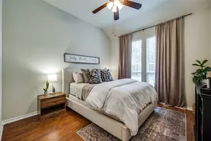 7514 St Stephen's Square, Frisco, TX 75035 - Photo 9
