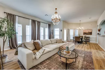 7514 Saint Stephens Square, Frisco, TX 75035 - Photo 3