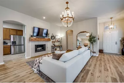 7514 Saint Stephens Square, Frisco, TX 75035 - Photo 1