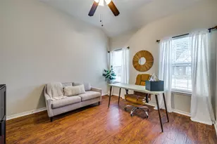 7514 St Stephen's Square, Frisco, TX 75035 - Photo 11