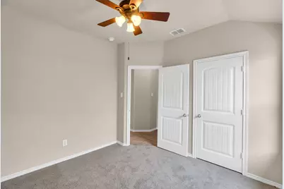 6309 Seagull Lane, Fort Worth, TX 76179 - Photo 15