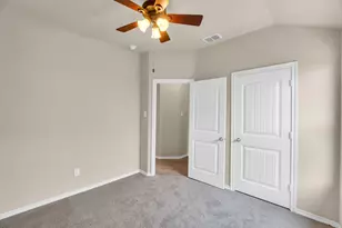 6309 Seagull Ln, Fort Worth, TX 76179 - Photo 15