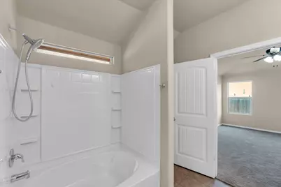 6309 Seagull Lane, Fort Worth, TX 76179 - Photo 27