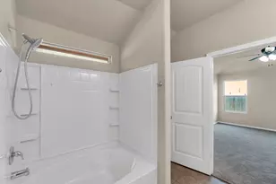 6309 Seagull Ln, Fort Worth, TX 76179 - Photo 27