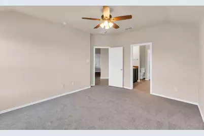 6309 Seagull Lane, Fort Worth, TX 76179 - Photo 25