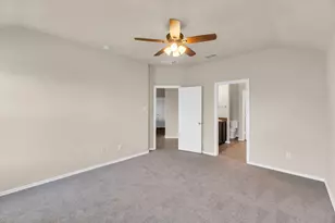 6309 Seagull Ln, Fort Worth, TX 76179 - Photo 25