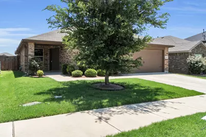 6309 Seagull Lane, Fort Worth, TX 76179 - Photo 3