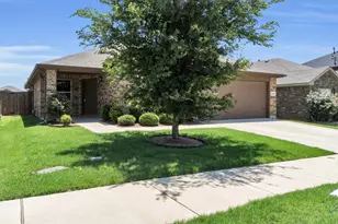 6309 Seagull Ln, Fort Worth, TX 76179 - Photo 3