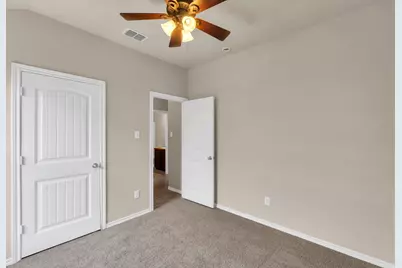 6309 Seagull Lane, Fort Worth, TX 76179 - Photo 17
