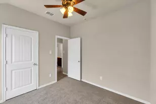 6309 Seagull Ln, Fort Worth, TX 76179 - Photo 17