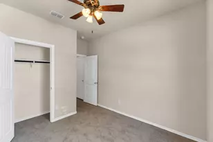 6309 Seagull Ln, Fort Worth, TX 76179 - Photo 7