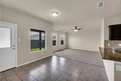 6309 Seagull Lane, Fort Worth, TX 76179 - Photo 21