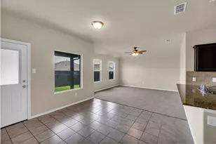 6309 Seagull Ln, Fort Worth, TX 76179 - Photo 21