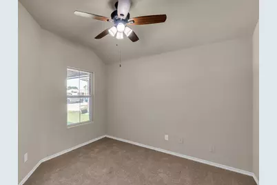 6309 Seagull Lane, Fort Worth, TX 76179 - Photo 9