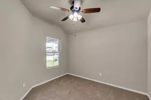 6309 Seagull Ln, Fort Worth, TX 76179 - Photo 9