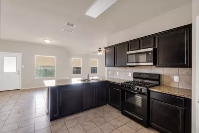 6309 Seagull Lane, Fort Worth, TX 76179 - Photo 19