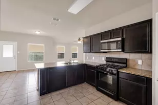 6309 Seagull Ln, Fort Worth, TX 76179 - Photo 19