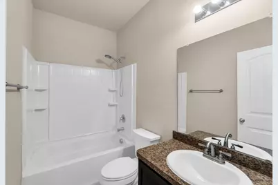 6309 Seagull Lane, Fort Worth, TX 76179 - Photo 13