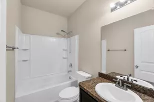 6309 Seagull Ln, Fort Worth, TX 76179 - Photo 13