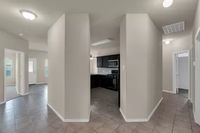 6309 Seagull Lane, Fort Worth, TX 76179 - Photo 11