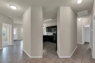 6309 Seagull Ln, Fort Worth, TX 76179 - Photo 11