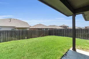6309 Seagull Ln, Fort Worth, TX 76179 - Photo 29
