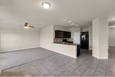 6309 Seagull Lane, Fort Worth, TX 76179 - Photo 23