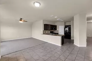 6309 Seagull Ln, Fort Worth, TX 76179 - Photo 23