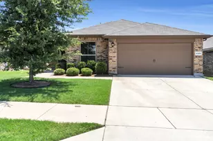 6309 Seagull Ln, Fort Worth, TX 76179 - Photo 1
